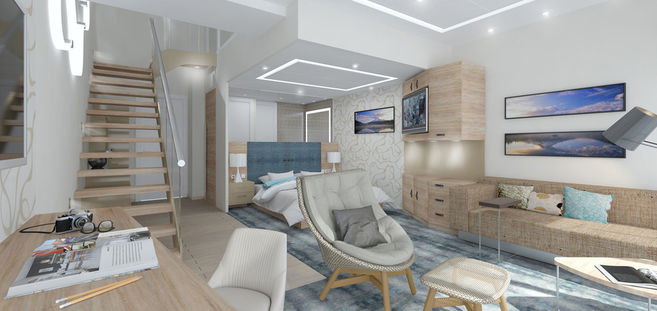 TUI Cruises Mein Schiff 6 Accommodation Heaven & Sea Suite.jpg